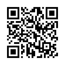 QR Code for 3M2GGMfq3971kQduCefsBShjmQqfPjgofG