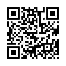 QR Code for 3M2GHpaiPSgUPxFFZ1x7xa8e2boXPo2zpT