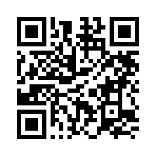 QR Code for 3M2GQ5vvZXE3Rrfxng33fwSd54XVEBShPy