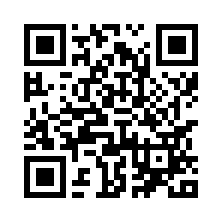 QR Code for 3M2GRRRGP3jAkyUQLwVXJ2ueYukT97sojL