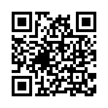 QR Code for 3M2GZpfjJ6JpFxVEo7csgCuh9h7qWAq5gZ