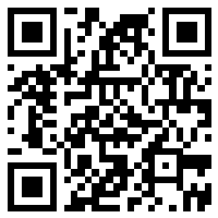 QR Code for 3M2Ga6s7mG7pW5b8MDASUs3hTQ4VCopdcL