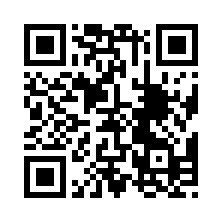 QR Code for 3M2GkKpEEetGC3KJQNfDL5tLrkSSjvPCus