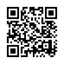 QR Code for 3M2GpdUw8RQ3Fbd4cb7TT7cEekLpiaTy2e