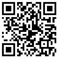 QR Code for 3M2GrKHtkTkScXmxbxws9vaKG7L6sokH8Y