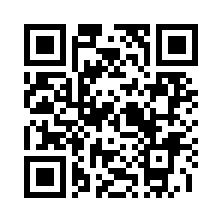 QR Code for 3M2GtctMMNLLTNPqJoXbkmNhyVb92Zsp4v