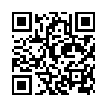 QR Code for 3M2GvPSciKHNsgTYjJBfweeYGGWQX77tSz
