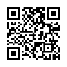 QR Code for 3M2H1DtAg7KDHe7XA5Xd2MJ9ivEHsPhsDB