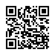 QR Code for 3M2H317wef3VeSVhf5gdK7dCHaNCJYVsSL