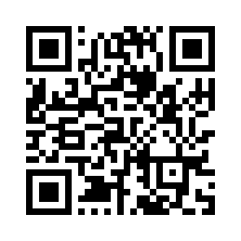 QR Code for 3M2H3RU7rKmLVdaXTkCuifYTc1HW7CSrEY
