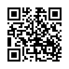 QR Code for 3M2H72Fu1qFiNYa7V6atJsVmn4dj5X2dcc