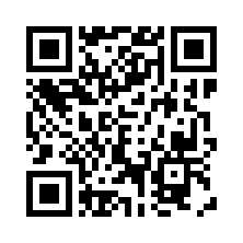 QR Code for 3M2H98hrAXrRMfceGKa3ND2qL7kR8bbv8Z