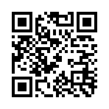 QR Code for 3M2HCew8xrtbFueF6A8EJurLdeUz3ddj4i