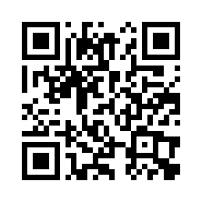 QR Code for 3M2HSwKQCABRapaujLR4CBSbjgSKDi6BK5