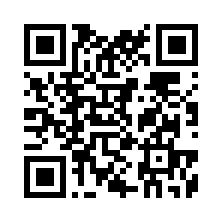 QR Code for 3M2HXi1TkMQ8qbaFjTGqxo7nLrqrSP63JZ