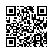 QR Code for 3M2HYazZJexHuzJBw97KdDVi6DPCTTzx5F