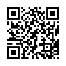 QR Code for 3M2HbdXUSatEhZHZp4PBkZhtTTf6zLZrBi