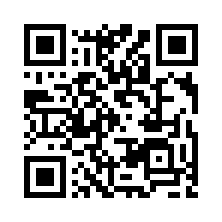 QR Code for 3M2Hd3LSqPVV77jRKooiMCYhwDMsEup5ym