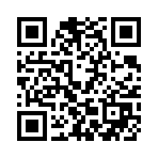 QR Code for 3M2Hke96LdKnK1uYaw9sLD5hc8tr2tykWb