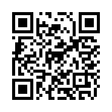QR Code for 3M2Hmo8Qnc6gSLBFZPZmR9WV9t8JrLveMb