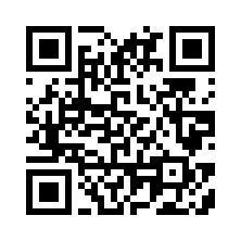 QR Code for 3M2HrCuXU7pscwN3DAUuXjebYTNksSRe3e