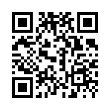 QR Code for 3M2Hrda6qXDvnsiA8dsE8FeXQtn9vcA3rB