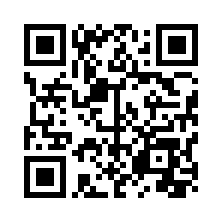 QR Code for 3M2HtkQSsWNqEsz1At4H8apV1zfx9WTsb3