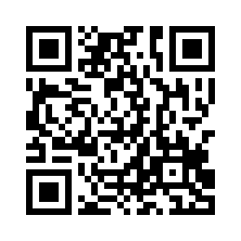 QR Code for 3M2J9PskPb8F4itTWD12pCddSB4rwDPZQk