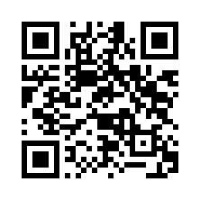QR Code for 3M2J9UXR1K2yvx1ykSqpMsAa1kMZdz7NvC