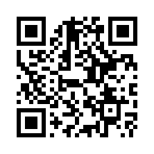 QR Code for 3M2JAzwjiBnujad1EXuA7VgPQ1EQHdpfoa