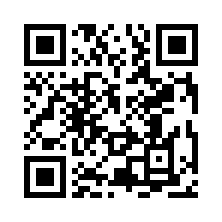 QR Code for 3M2JFcdCQxeYojdZWp8461YZTGmNJYhTsw
