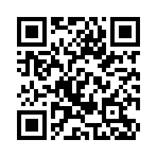 QR Code for 3M2JRbv7XWzSoxoMghjT29NfbD6hTuGHLE