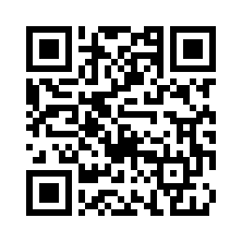 QR Code for 3M2JRsyXZBojJqaNSfPdA4eP7QmQJ8Hg1j