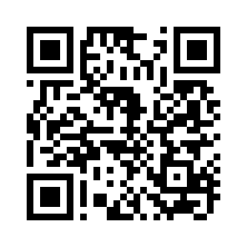 QR Code for 3M2JWmKq9xcCs8HxmdVk46WRUpfaegbGdU