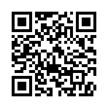 QR Code for 3M2JeM6fZDWNJz8ujPAJ9YDEVBuKn7wkFw