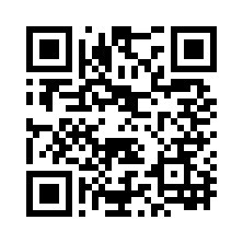 QR Code for 3M2JgnF7HwNFaMqdr4MBn8sSSLWq9bA4Nu