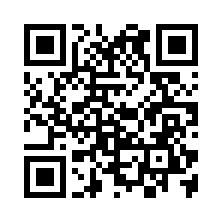 QR Code for 3M2JpbUN82yP62AYfRUHTNmf6UT6TNi9jD