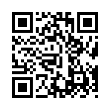 QR Code for 3M2Ju5Rjpv3F1uhWRwGUc8LHKvfe1L9pMM