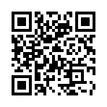 QR Code for 3M2K3e2YdUh2CQhcaqQwojwW7AJVR3Hfww