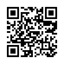 QR Code for 3M2K4KE1JVbKdg8rRNawWNmcp29V655isF