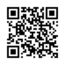 QR Code for 3M2K6VCFkXJB1AoMoRpyDCkcoTB5ezbGyr