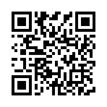 QR Code for 3M2K8MhsdwLbrs8mms19zWWLNEFeVgDbER