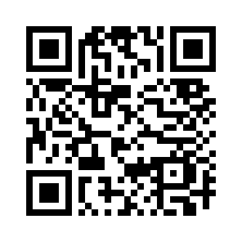 QR Code for 3M2K9feLPccaGfgvkXXV1SHSFv7kqdoJjB