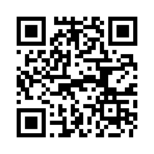 QR Code for 3M2K9u4X5aoPMLfv5ZeL53f7JiTqfYXwLS