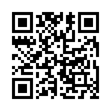 QR Code for 3M2KDstPLP8PyzAtR8JCFwvvwuvqX7roj1