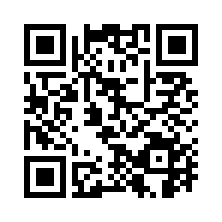 QR Code for 3M2KFqm6EF3FGXZTuq95Teb3MNCZbLdRxQ