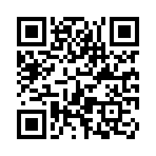 QR Code for 3M2KFxqEEEKwC5BA3d32zhVcMeMxj6wDsh