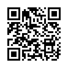 QR Code for 3M2KHiPf2gBhA6fHJGC74bYi7VQvJC4VNC