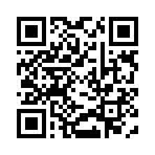 QR Code for 3M2KTS66M23zTPjgCGZcnYcWhDPRTW3tHE