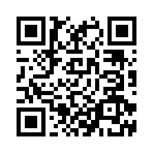 QR Code for 3M2KmhFweXCbC996fhSRQ3e5Uzv4evaCGe